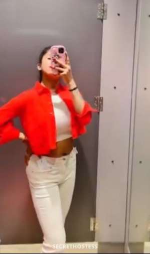 0 year old Asian Escort in Coimbatore Kusuma Escorts Hand Cash Only, escort