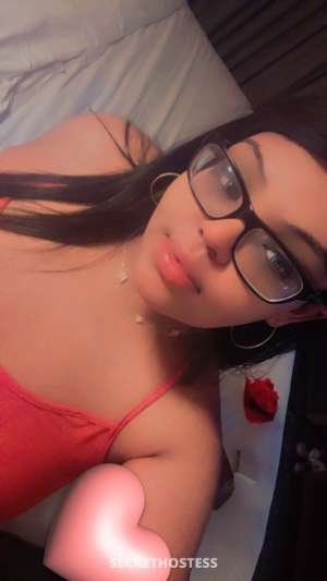 21 year old Escort in San Antonio TX Outcalls💜pretty😘upscaled men only 100% real no 