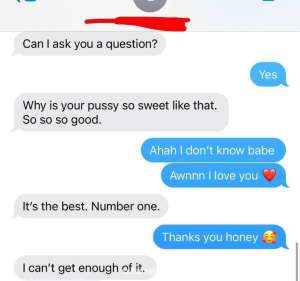 21 year old Hispanic Escort in Niagara Stop scrolling because you just found the perfect Package