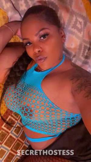 Cashmeree 27Yrs Old Escort Reno NV Image - 1
