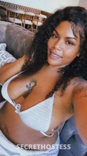 Cashmeree 27Yrs Old Escort Reno NV Image - 5