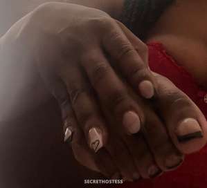 Chasityy 29Yrs Old Escort Raleigh NC Image - 3