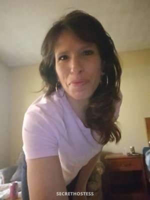 38 year old Escort in Edmonton Discreet, Professional, Hassel Free