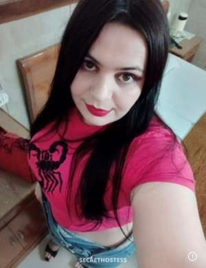 26 year old Indian Escort in Jammu Monica Hi-profile in Jammu Luxury,Hotels, escort agency