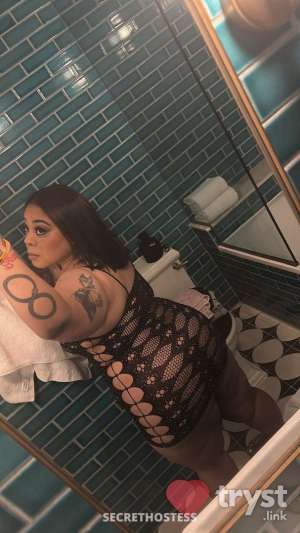 Escort Image - 5