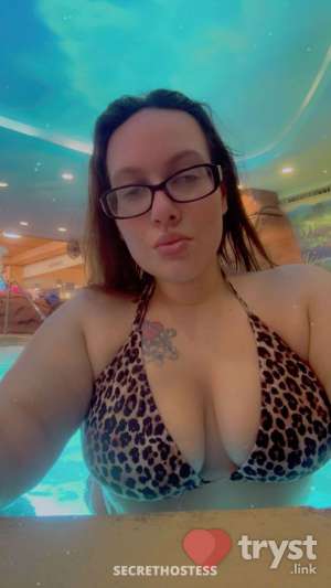 0 year old Escort in Akron OH Lil Babii - DIRTY LIL SECRET