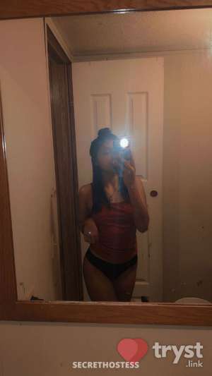 0 year old Escort in Albany NY Alexia smith