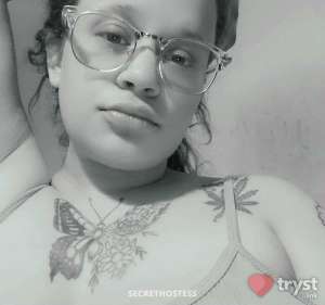0 year old Escort in Hialeah FL Kaylee - Naughty in all the right ways