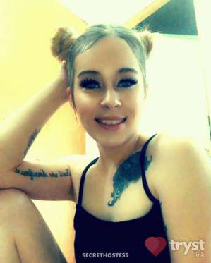 Jadalynn 0 year old Escort in Alexandria LA