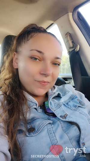 0 year old Escort in Gilbert AZ Babygirl