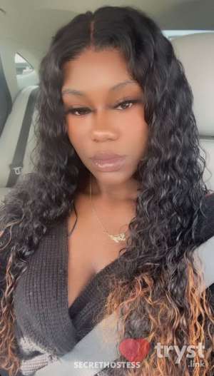 0 year old Escort in Bakersfield CA Mocha - THE GFE YOU NEED