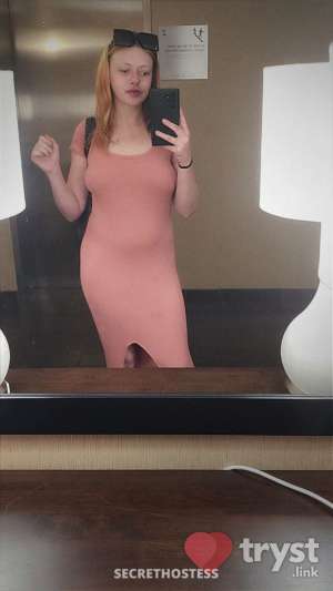 0 year old Escort in Charleston WV Snow - Sugar Baby Me