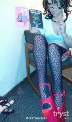 0 year old Escort in Chicago IL MissVickyWillow - Ur Mistress Vicky Willow 4play