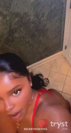 Katana - Outcalls only 0 year old Escort in Chicago IL