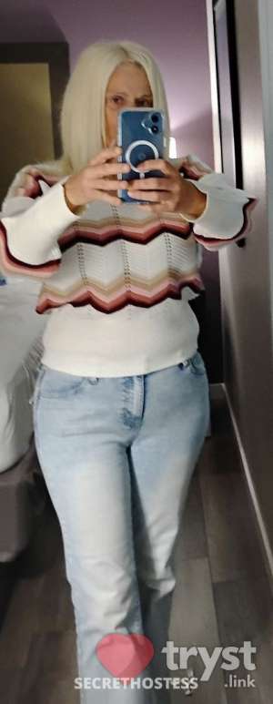 Sexy Jennifer - Super Soaker 0 year old Escort in Cincinnati OH