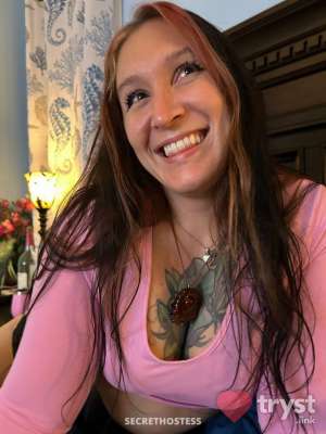 0 year old Escort in Fort Pierce FL StrawberryShortCakes - Strawberryshortcakes