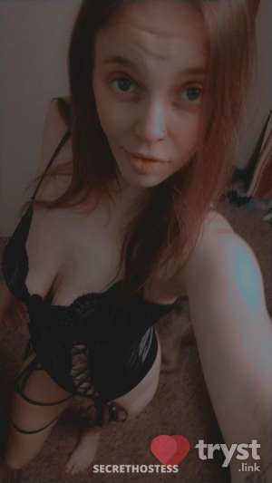 Aurora Asaris - Play nice, until you can't 0 year old Escort in Green Bay WI