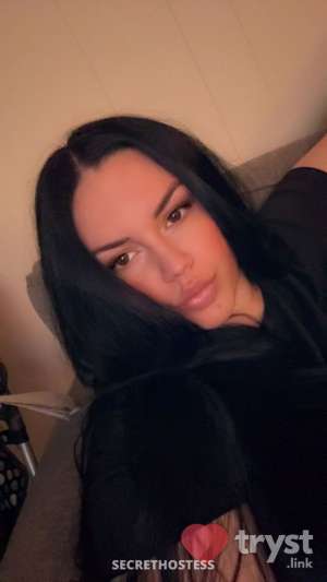 MiamorMonroe - Let’s have a good time 0 year old Escort in Houston TX