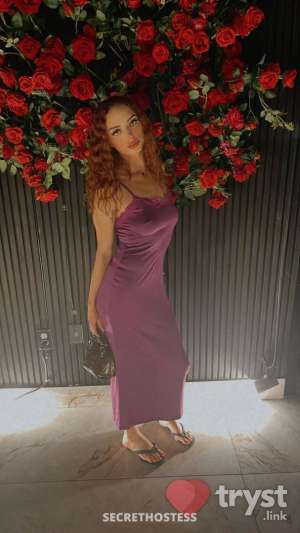 Ariel 0 year old Escort in Houston TX