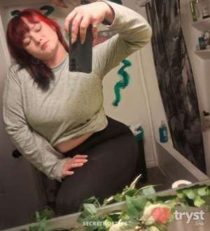 Sarah - Your Sweet Escape 0 year old Escort in Monterey CA