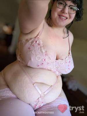 0 year old Escort in Kalamazoo MI Sage Summers - your big booty slut