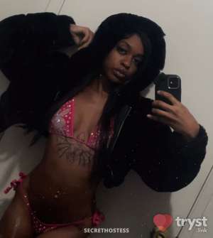 Venussmay - Pure Exotic Excellence 0 year old Escort in Long Beach CA