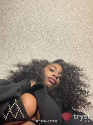 0 year old Escort in Los Angeles CA Nicole Nior - Your Delicious Escape