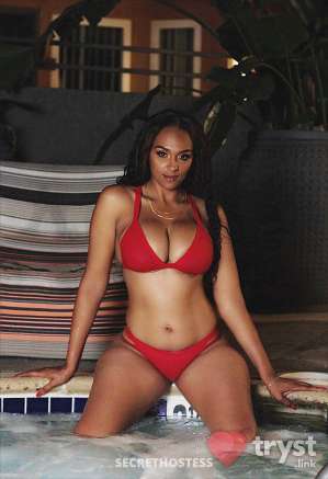 Escort Los Angeles CA Image - 3