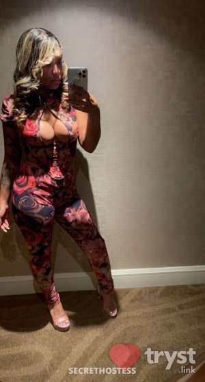 NiyahBaby - Creamy Wet Mami Waiting On You 0 year old Escort in Los Angeles CA