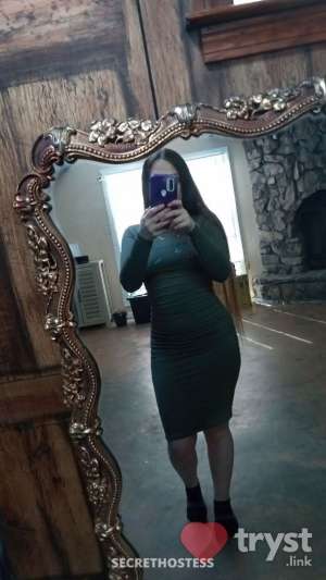 Nina - Pretty and petite 0 year old Escort in Memphis TN