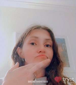 Miss Kitty - ONCE A YEAR SPECIALS SALE 0 year old Escort in New Orleans LA