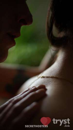 Escort New Orleans LA Image - 1