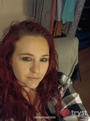 0 year old Escort in Newark DE Roxx - Rox, Queen Of