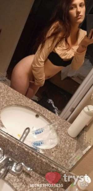0 year old Escort in Ontario CA Lovelylacey - Inland empire baby girl