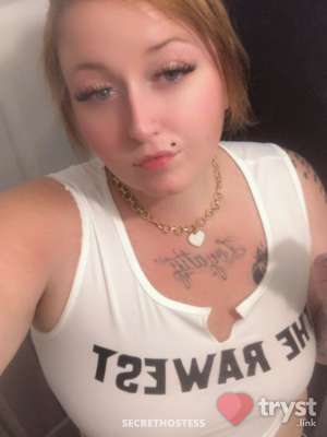 0 year old Escort in Pensacola FL Pink Kitty - Come curious. Leave satisfied