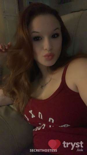 0 year old Escort in Pinellas Park FL Sasha love - The best yet to make u cum