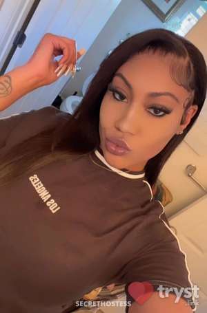 0 year old Escort in Richmond CA Kali - Come curious leave obsessed