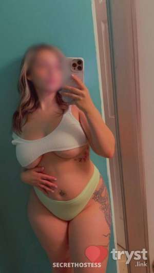 Antoinette - Petite size slut 0 year old Escort in Rochester NY
