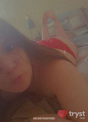 0 year old Escort in Salem OH Rosalynn - Curvy brown eyed girl