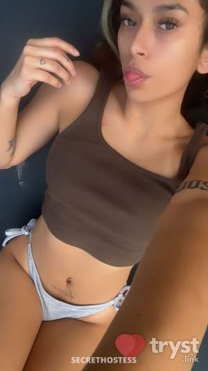 Adaa - Sexiest Latina in Texas 0 year old Escort in San Antonio TX