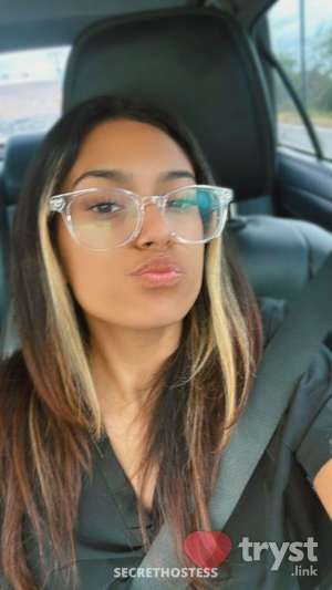 Escort San Antonio TX Image - 2
