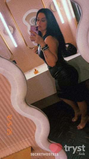 0 year old Escort in Glendale AZ Milan - Come to me Milan for fun