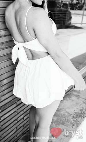 Shay - We all have our secrets…Let me 0 year old Escort in Sioux Falls SD