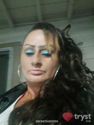 Lacy 966 - U PAYWE PLALY 0 year old Escort in Santa Rosa CA