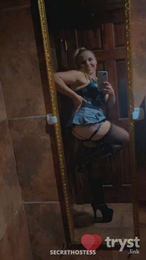 Sasssyyy - Hiya handsome 0 year old Escort in Springfield MO