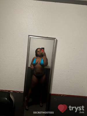 0 year old Escort in Vancouver WA Carmenn - Everyone loves CARMEN