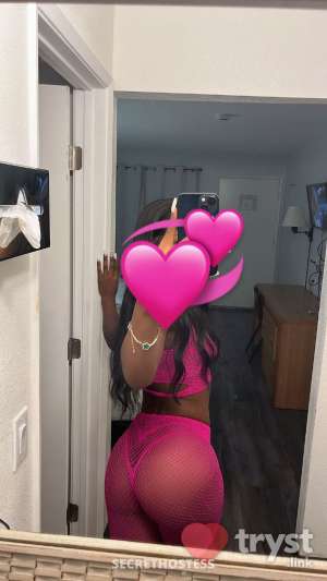 0 year old Escort in Walnut Creek CA Brownsugga - Come have some fun baby