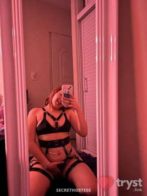 Densly 0 year old Escort in Cary NC