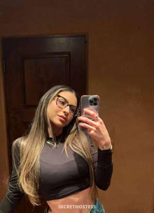 Estelle 24Yrs Old Escort Winnipeg Image - 2