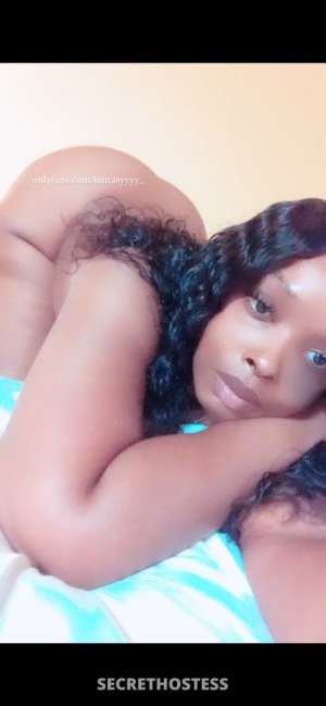 28 year old Escort in Casper WY 🌹WILDEST FANTASY 😻 AVAILABLE for OUTCALL NOW 🔥